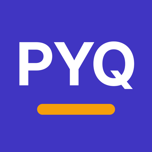 JEE Main Mathematics Chapter-wise PYQs with Solutions | PYQSide